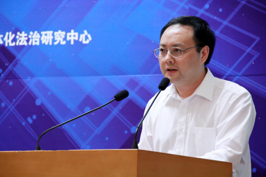 石佑启发言 石佑启发言