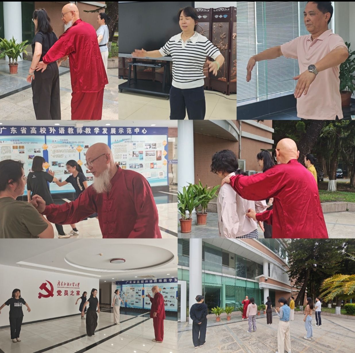 0f63420bbb3c65b1cad6307ee13d4fd3jpg