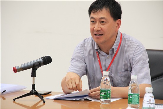 隋广军发表意见 隋广军发表意见