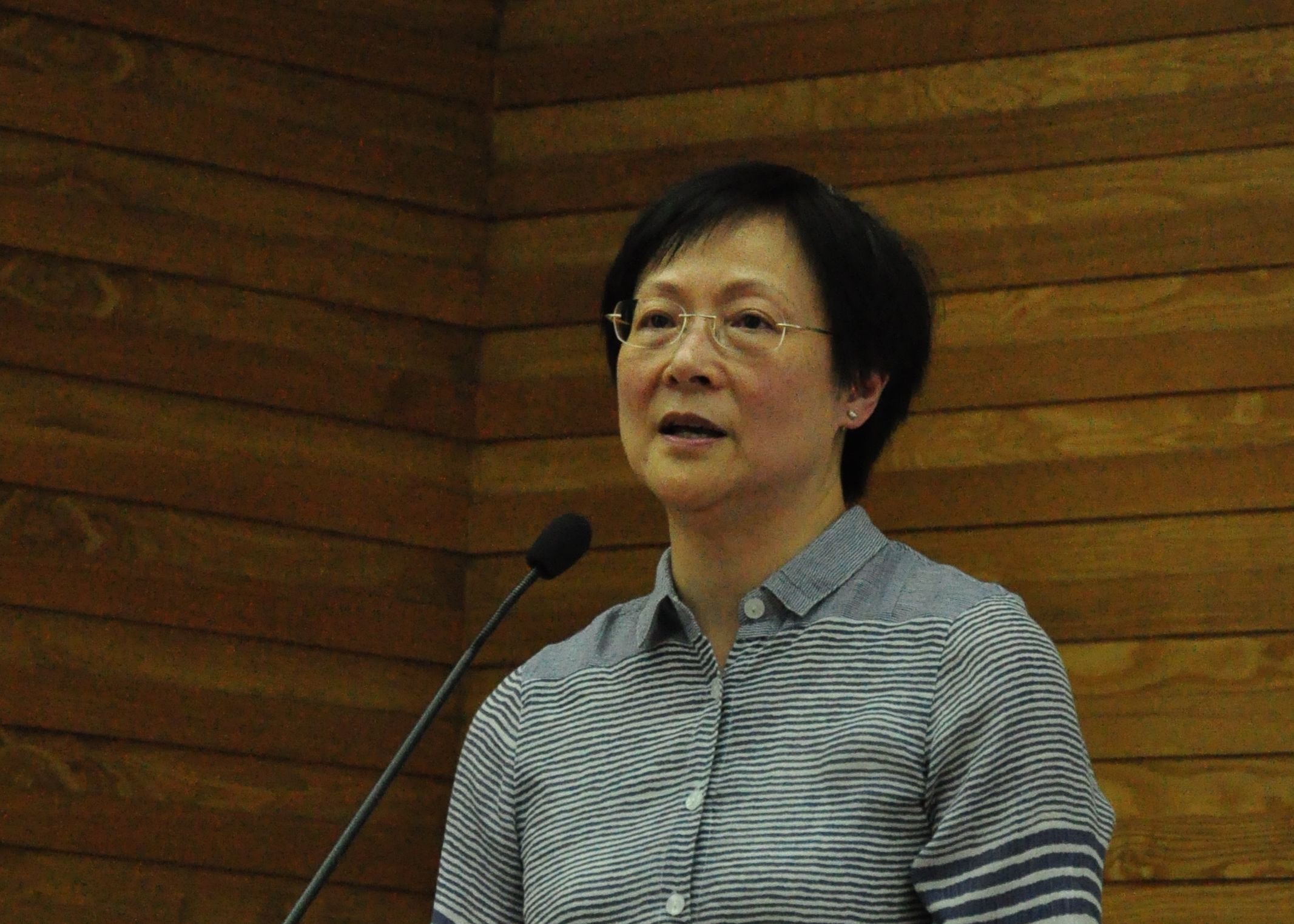 professor演讲 professor演讲