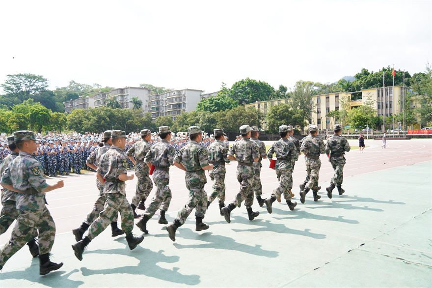 军训结业仪式32.jpg