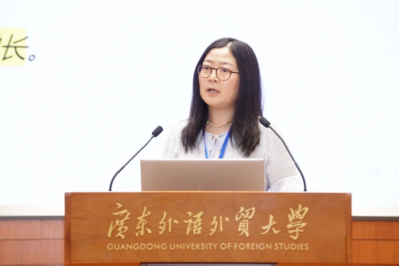 微信图片_2026-06-14_122901_379.jpg