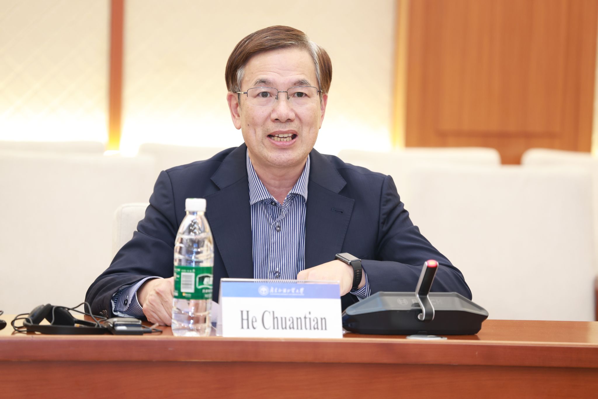 何传添.jpg