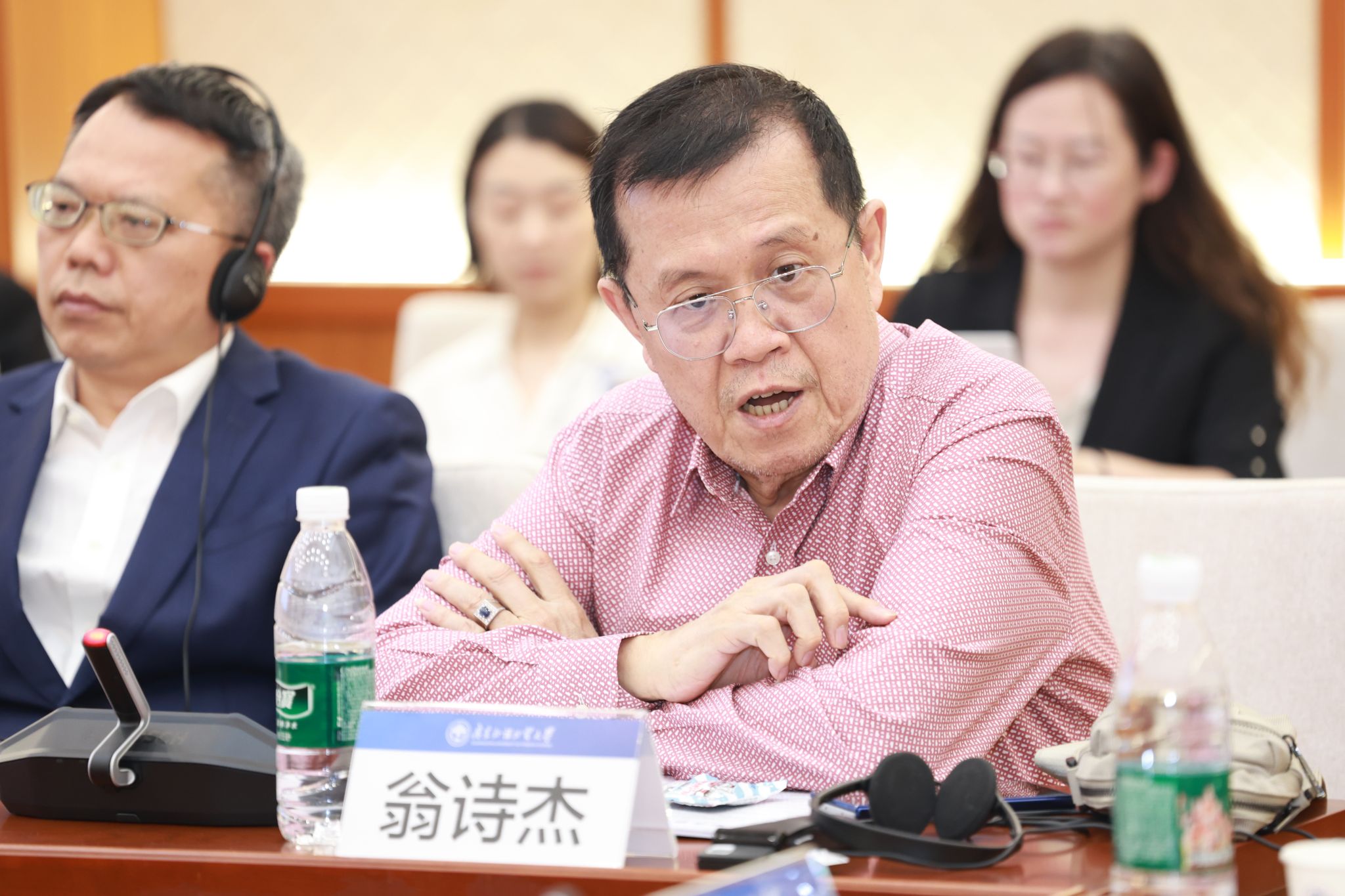 翁诗杰.jpg