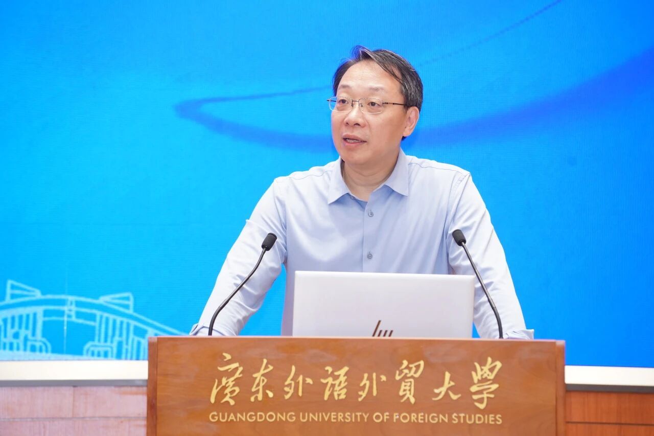 微信图片_2026-06-14_122822_979.jpg