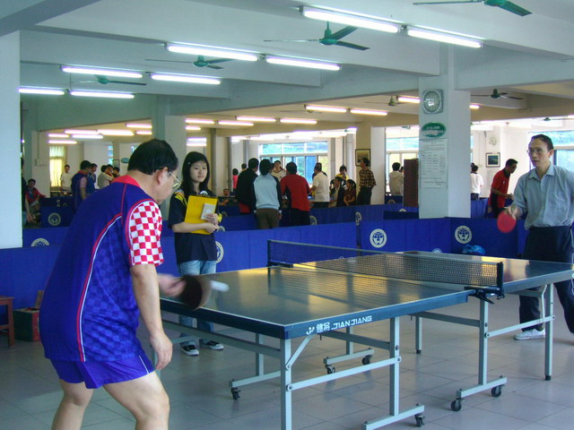 两位老师的精彩回放