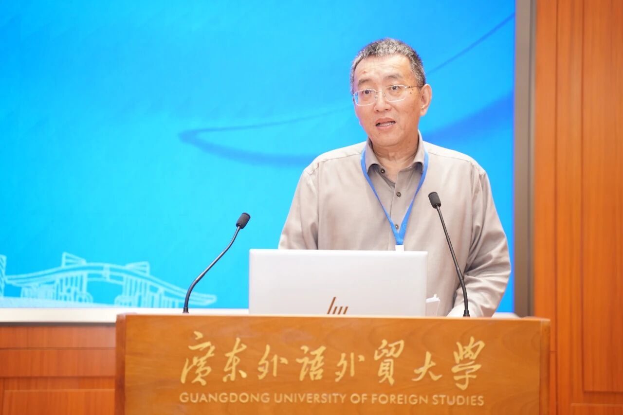 微信图片_2026-06-14_122810_565.jpg