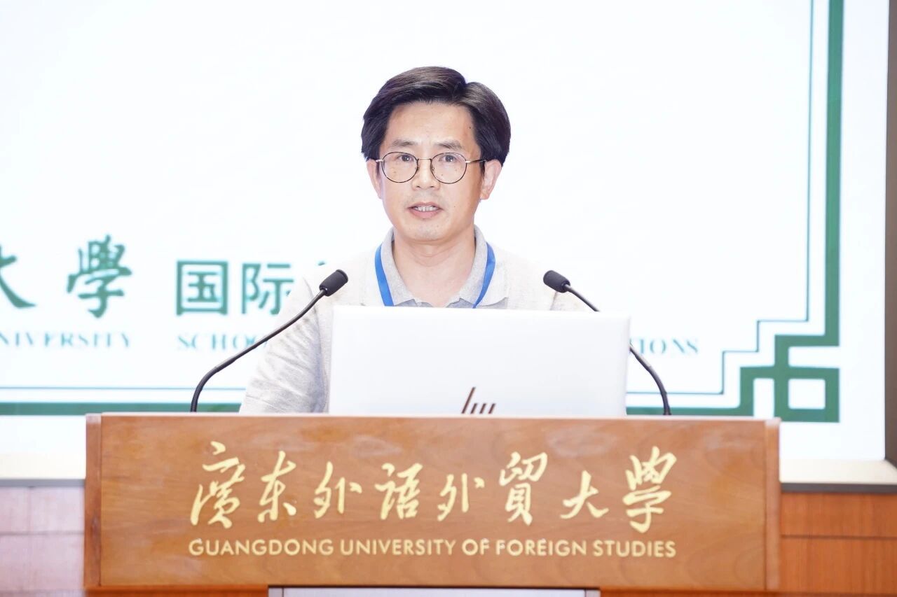 微信图片_2026-06-14_122849_352.jpg