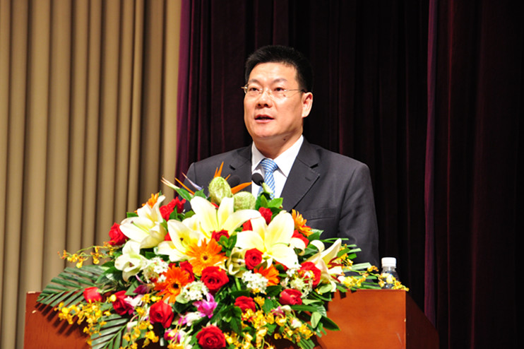 仲伟合讲话 仲伟合讲话