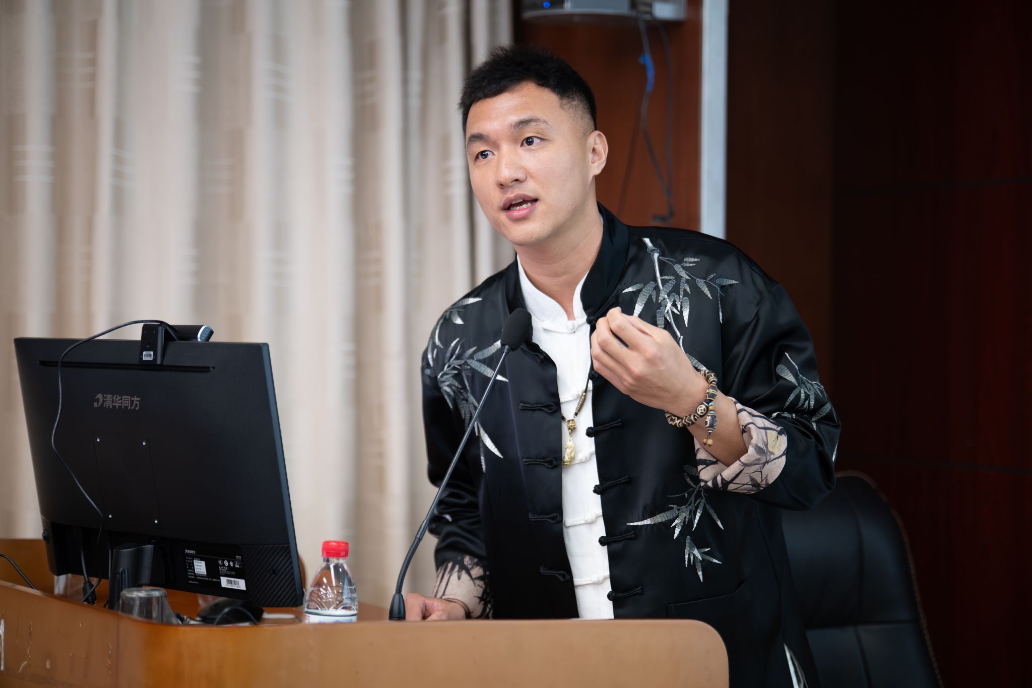 分享会5 原图.jpg