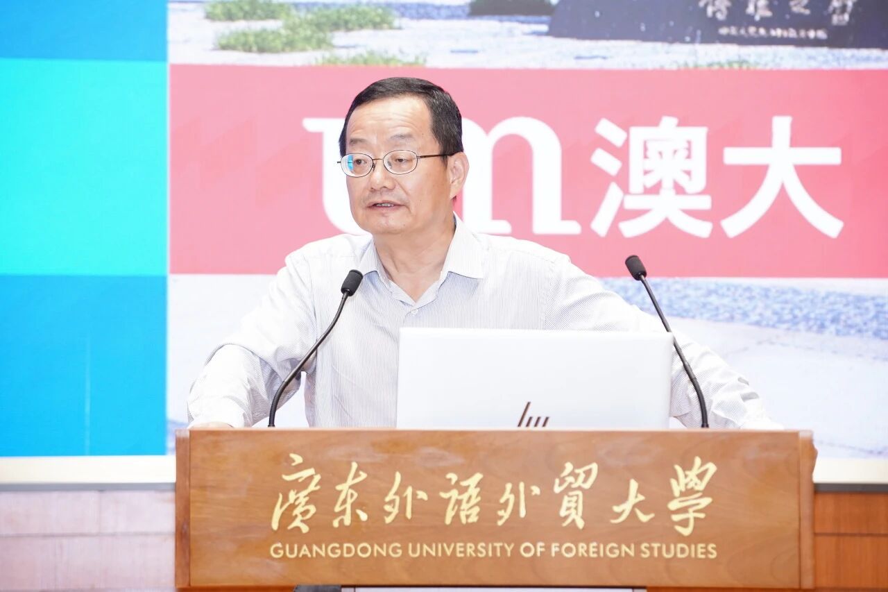 微信图片_2026-06-14_122828_919.jpg