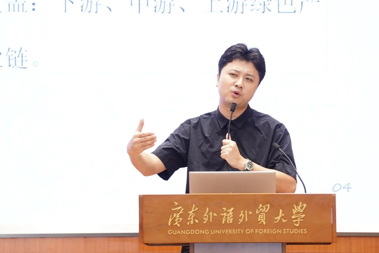 微信图片_2026-06-14_122907_518.jpg