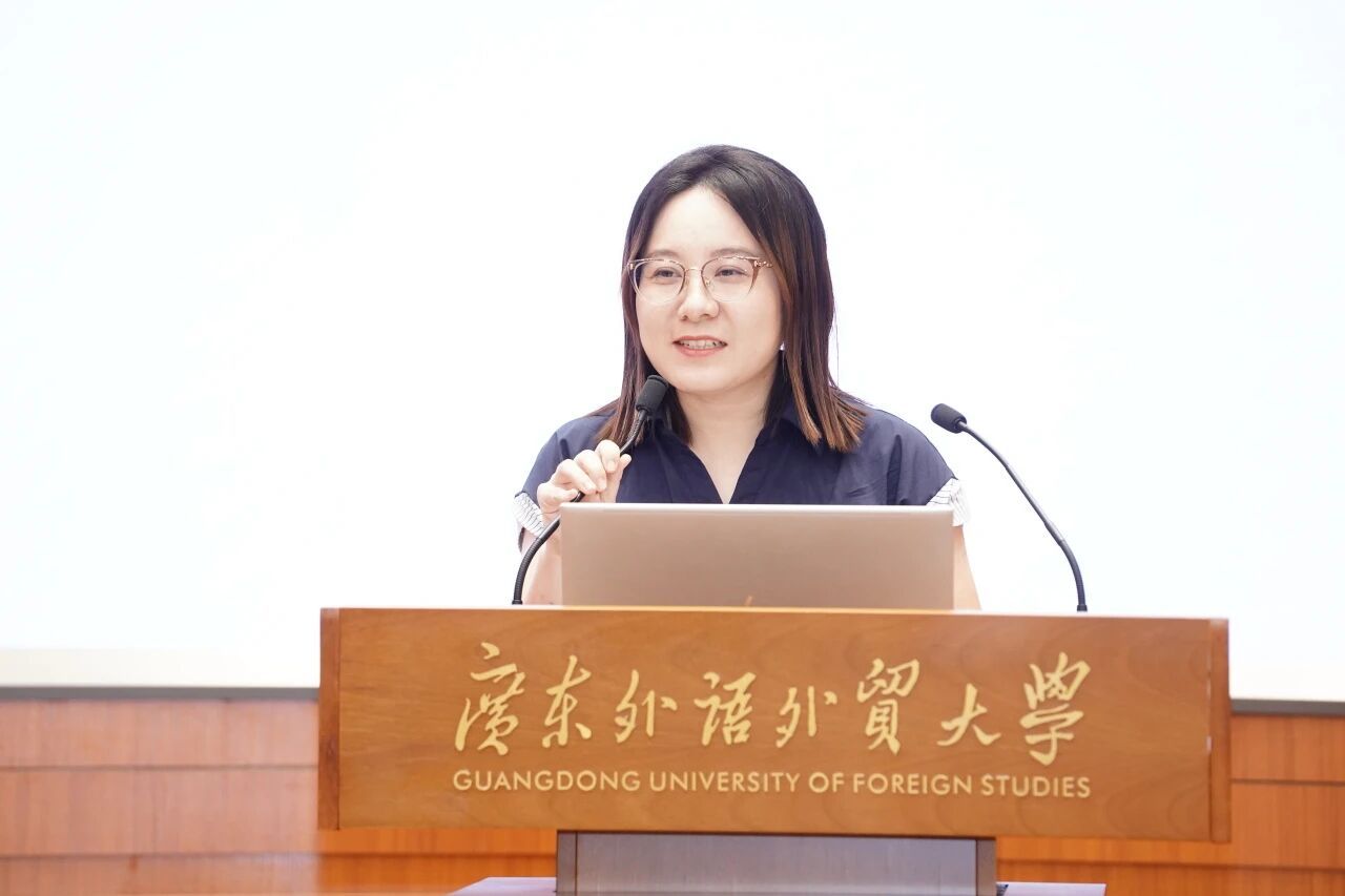 微信图片_2026-06-14_122925_220.jpg