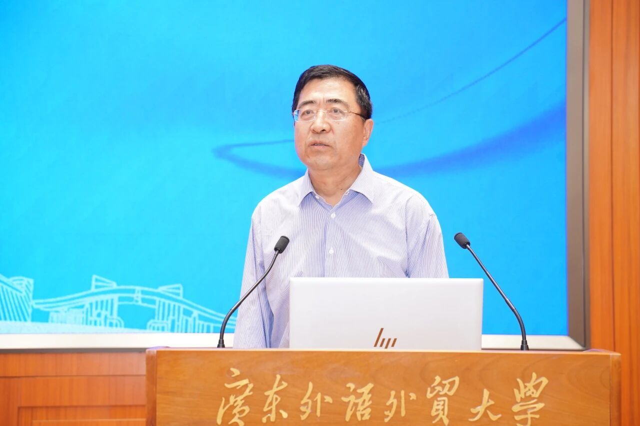 微信图片_2026-06-14_122817_226.jpg