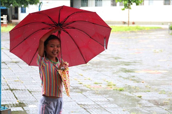 最后一天 最后一天