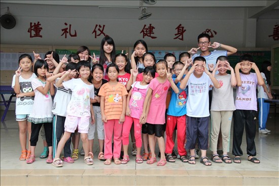 最后一天 最后一天