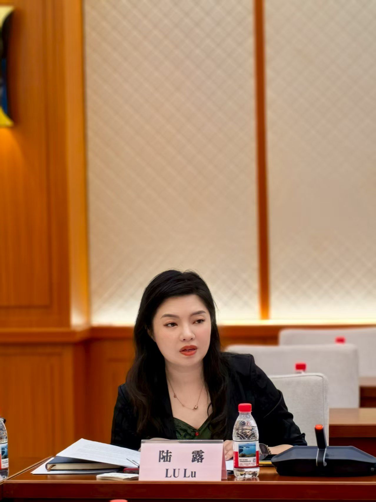 微信图片_2026-04-24_084034_558.jpg