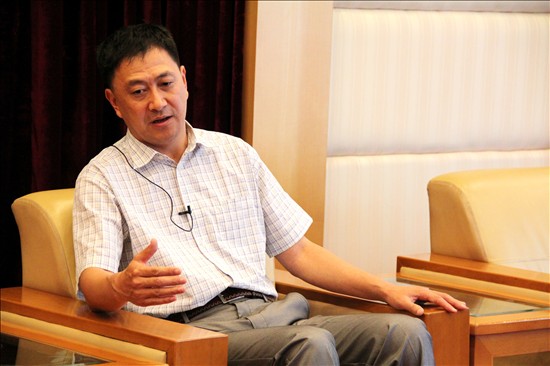 隋广军书记答记者问 隋广军书记答记者问