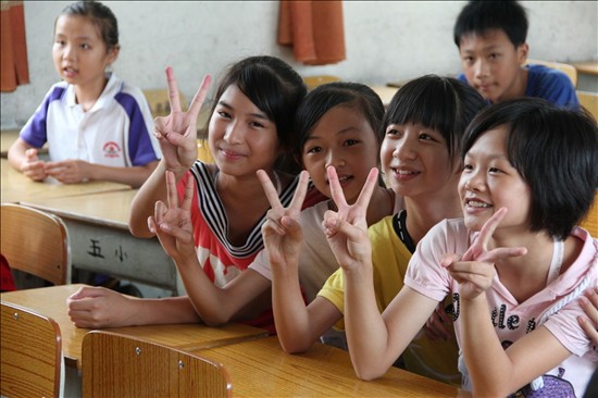 最后一天 最后一天