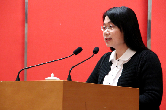 小组代表作总结 小组代表作总结