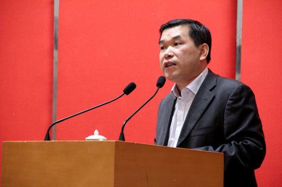 小组代表作总结 小组代表作总结