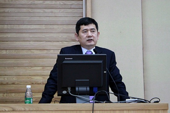 孟庆轩深度分析大学生涯规划 孟庆轩深度分析大学生涯规划