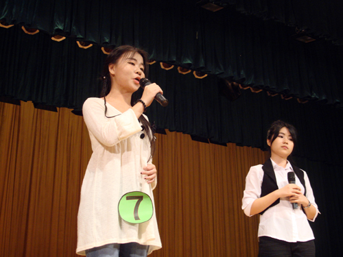 7号组合剑合钗圆:《紫钗记》